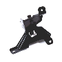 Hood Latch Bracket